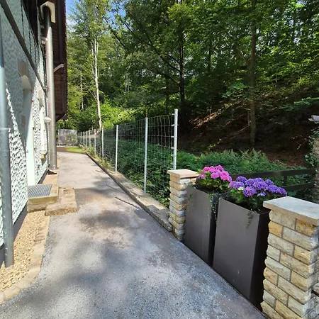 Zum Wehlener Grund